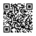 QR code zu  Aussichtspunkt 86120