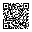 QR code zu Aussichtspunkt 86122