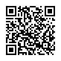 QR code zu Aussichtspunkt 86123