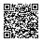QR code zu Aussichtspunkt 3-Länder-Blick