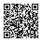 QR code zu  Aussichtspunkt Kaiser-Ansitz