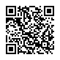 QR code zu  Aussichtspunkt 86127