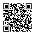 QR code zu  Aussichtspunkt 86130