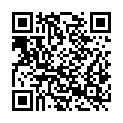 QR code zu  Aussichtspunkt 86131