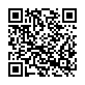 QR code zu  Aussichtspunkt 86132