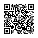 QR code zu Aussichtspunkt 86133