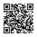 QR code zu  Aussichtspunkt 86134