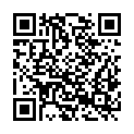 QR code zu  Aussichtspunkt 86135
