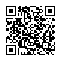 QR code zu Aussichtspunkt 86140
