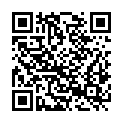QR code zu  Aussichtspunkt 86141