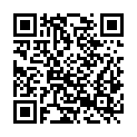 QR code zu Aussichtspunkt 86142