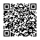 QR code zu Aussichtspunkt Centurijacija
