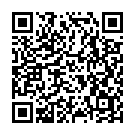 QR code zu Aussichtspunkt La Pierre qui vire