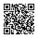 QR code zu  Aussichtspunkt 86146