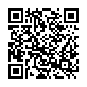 QR code zu  Aussichtspunkt 86147