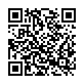 QR code zu Aussichtspunkt 86148