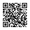 QR code zu  Aussichtspunkt 86149