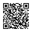 QR code zu  Aussichtspunkt 86150