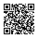QR code zu  Aussichtspunkt 86151