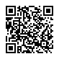 QR code zu  Aussichtspunkt 86153