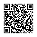 QR code zu Aussichtspunkt 86154