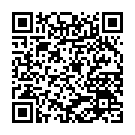 QR code zu Aussichtspunkt Rocher du Bourbet