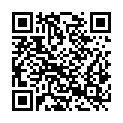 QR code zu  Aussichtspunkt 86156
