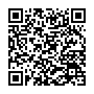 QR code zu  Aussichtspunkt Le Fondereau