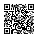QR code zu  Aussichtspunkt 86158