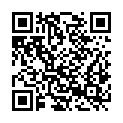 QR code zu Aussichtspunkt 86159