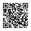 QR code zu Aussichtspunkt 86160