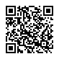 QR code zu  Aussichtspunkt 86161
