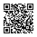 QR code zu  Aussichtspunkt 86163