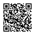 QR code zu  Aussichtspunkt 86165