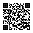 QR code zu  Aussichtspunkt Brunnkarsee