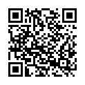 QR code zu  Aussichtspunkt 86170