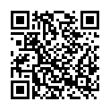 QR code zu  Aussichtspunkt 86171