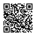 QR code zu Aussichtspunkt 86172