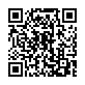 QR code zu  Aussichtspunkt Il Spir