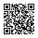 QR code zu Aussichtspunkt 86175