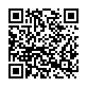 QR code zu Aussichtspunkt 86176