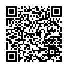 QR code zu Aussichtspunkt Chalet des Pyramides