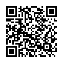 QR code zu Aussichtspunkt 86178