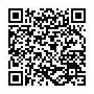 QR code zu Aussichtspunkt Almseeblick