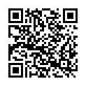 QR code zu Aussichtspunkt 86181