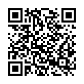 QR code zu  Aussichtspunkt 86183