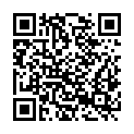 QR code zu  Aussichtspunkt 86186