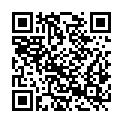 QR code zu Aussichtspunkt 86187