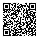 QR code zu Aussichtspunkt Croce Monte Rubbio
