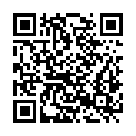 QR code zu Aussichtspunkt 86189